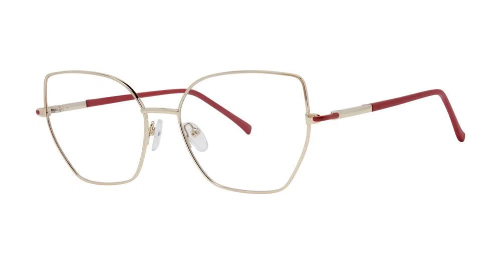 MODERN METALS MELINA Eyeglasses